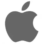 AppleCom Logo