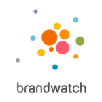 BrandwatchCom