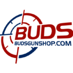 BudsgunshopCom Logo