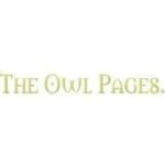 Owlpages