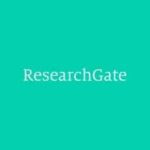 Researchgate.Net