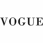 Vogue.Com