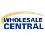 Wholesalecentral