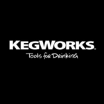 KegworksCom Logo
