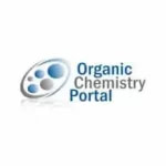 Organic Chemistry.Org
