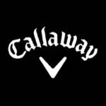 CallawaygolfCom Logo
