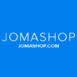 Jomashop.com