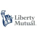 Libertymutual