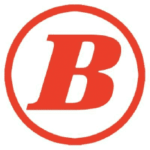 BicyclingCom Logo