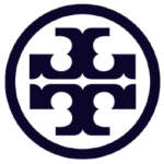 Toryburchcom Logo