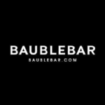 Baublebar.Com
