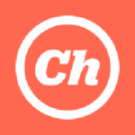 ChowhoundCom Logo