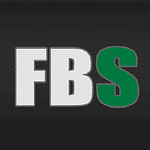 FbschedulesCom Logo