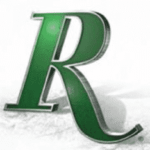 RemingtonCom Logo