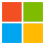 MicrosoftCom Logo