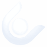 UploadedNet Logo