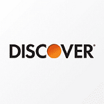 DiscovercardCom Logo