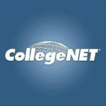 CollegenetCom Logo