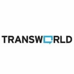 Transworld.Net