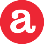 AddictionblogOrg Logo