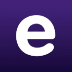 EsuranceCom Logo