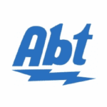 AbtCom Logo