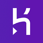 HerokuCom Logo