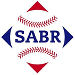 SabrOrg Logo