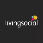 LivingsocialCom Logo