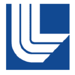 LlnlGov Logo