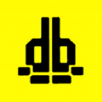 designboomcom logo