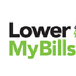 LowermybillsCom Logo
