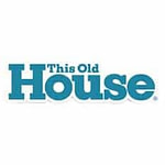 Thisoldhouse.Com