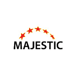 MajesticCom