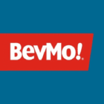 BevmoCom Logo
