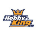 HobbykingCom Logo