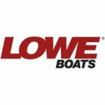 Loweboats.Com