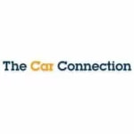 Thecarconnection 1