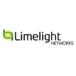 LimelightCom Logo