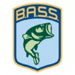 BassmasterCom Logo