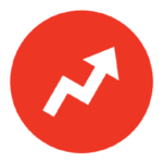BuzzfeedCom Logo