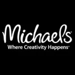 MichaelsCom Logo