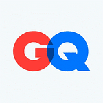 GqCom Logo