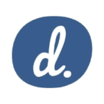 DeliveryCom Logo