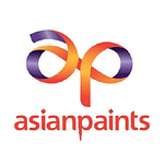 asianpaintscom logo