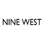 NinewestCom Logo (1)
