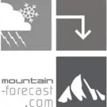 Mountain Forecast