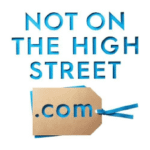 NotonthehighstreetCom
