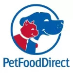 PetfooddirectCom Logo