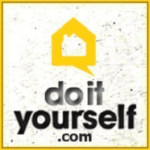 DoityourselfCom Logo